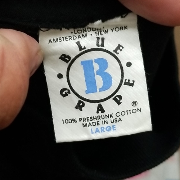 System of a down band shirt size large - Picture 4 of 4